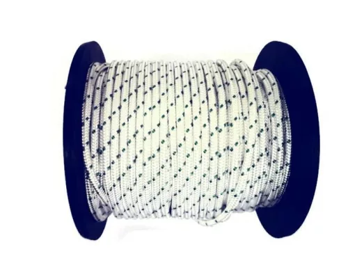 Indító zsinór (4mm)