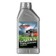 Olaj Record GARDEN 4T 15W40 0,6L