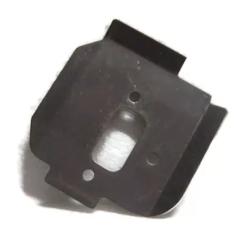 OM GS 520 kipufogótömítés