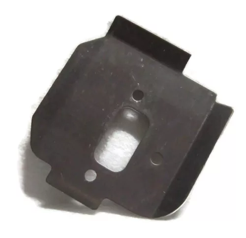 OM GS 520 kipufogótömítés