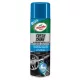 Turtle Wax GL Fresh Shine műszerfalápoló 500ml