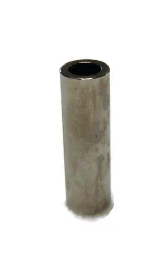 OM BC 420 csapszeg