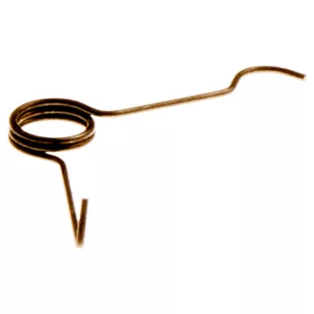 Husqvarna 61 Gázbiztositó rugó