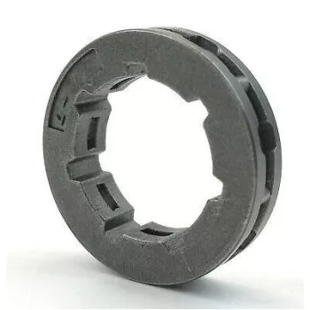 Lánckerék betét 325-7 (Husqvarna)