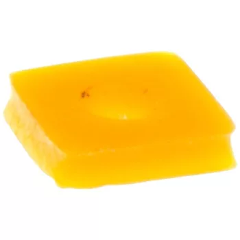 Husqvarna alátét 394-RE