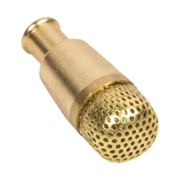 Husqvarna 61/371/281 olajszűrő