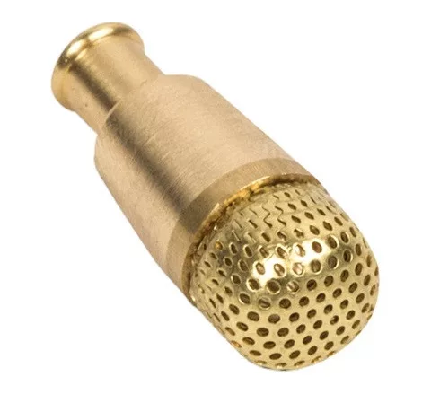 Husqvarna 61/371/281 olajszűrő