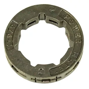 Lánckerék betét 3/8-7 (HQ)