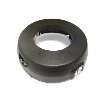 Husqvarna T 45 X damilfej fedél