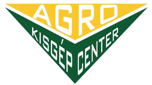 OM GS 440 láncfeszítő fedél