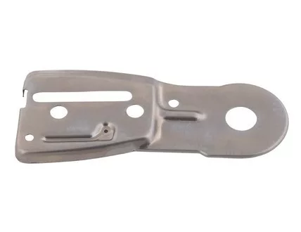 Husqvarna 51 olajzólemez