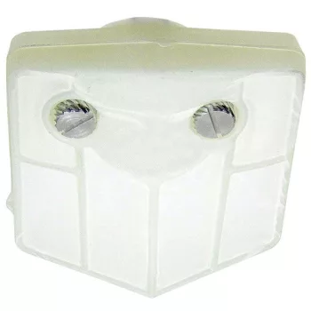 Husqvarna 61-281 levegőszűrő (ugy)