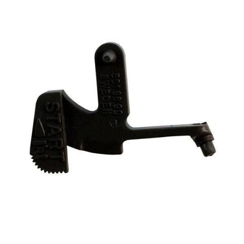 Husqvarna 254 szívatókar