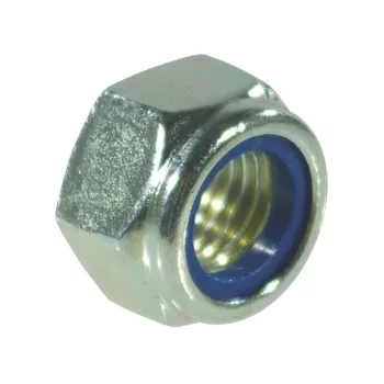 Husqvarna 125/132/232/235/240  anya