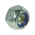 Husqvarna 125/132/232/235/240  anya