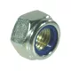 Husqvarna 125/132/232/235/240  anya