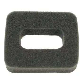 Husqvarna 240 R levegőszűrő