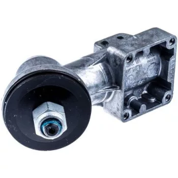 Husqvarna szöghajtás 232R 1"