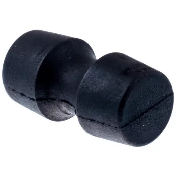 Husqvarna 240 R gumibak