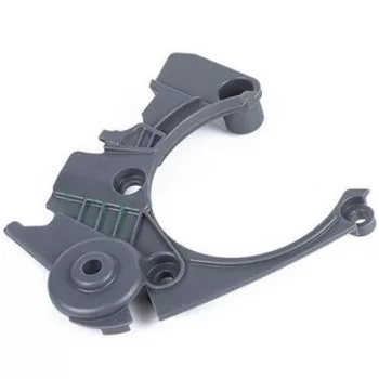 OM  GS350C fékfedél burkolat