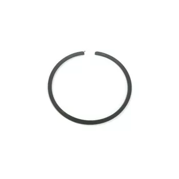 Husqvarna 555 FX dugattyúgyűrű