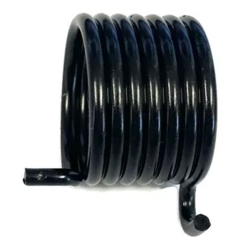 OM GSH560 indítórugó (rásegítő)