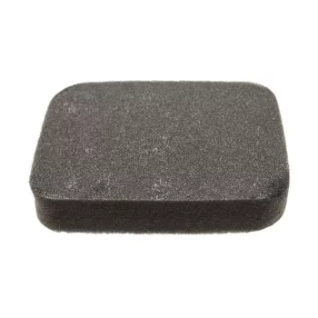 Husqvarna levegőszűrő