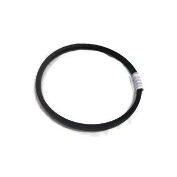 Husqvarna WB 30 SE ékszíj hajtóműnél