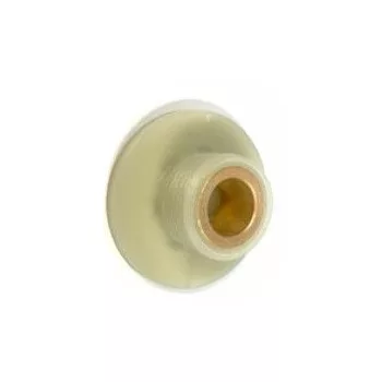 OM GSH 560 olajcsiga