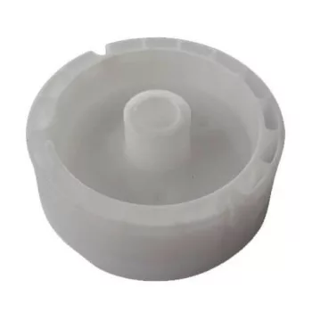 OM GSH 560 kötélorsó (3. serie)