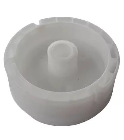 OM GSH 560 kötélorsó (3. serie)