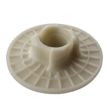 OM GSH 560 kötélorsó (körmös)