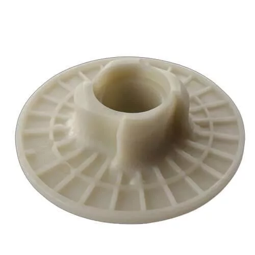 OM GSH 560 kötélorsó (körmös)