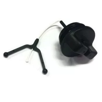 Jonsered 2054 tanksapka