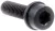 Husqvarna 252 RX rezg. csill. rugó csavar /365-372