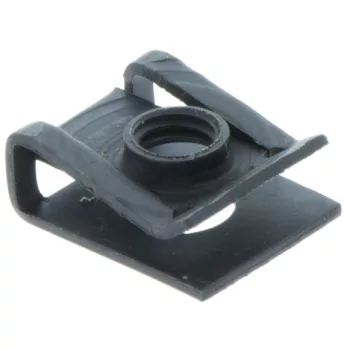 Husqvarna 340-343-350 lemezanya