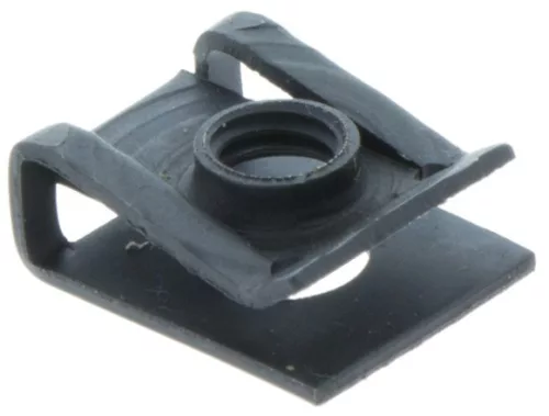 Husqvarna 340-343-350 lemezanya