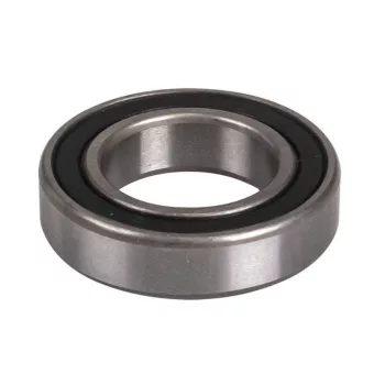 Husqvarna T 55 damilfej csapágy