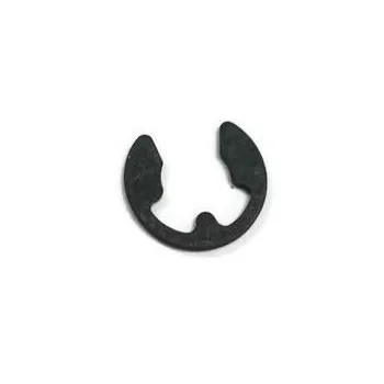 Husqvarna 365/372 csillagkerék zégergyűrű