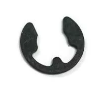 Husqvarna 365/372 csillagkerék zégergyűrű