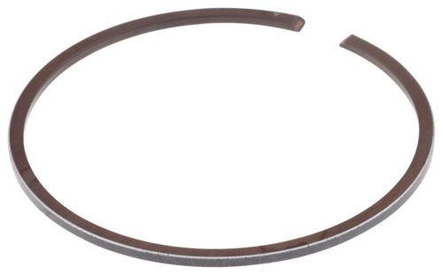 Husqvarna 372 dugattyúgyűrű