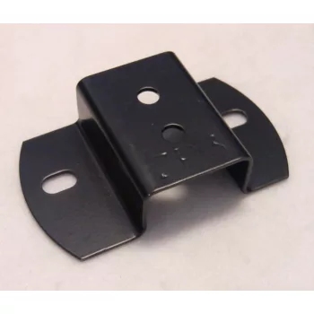 Honda EC 3600 gumibak tartó (hátsó)