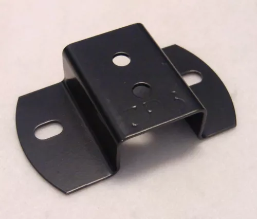 Honda EC 3600 gumibak tartó (hátsó)