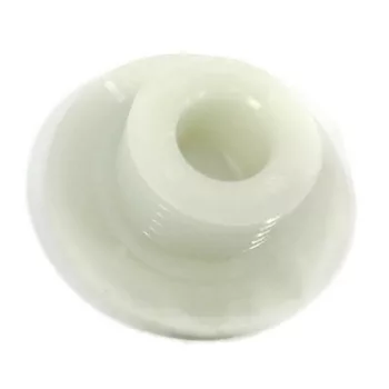 OM GSH 40, GSH 400 olajcsiga