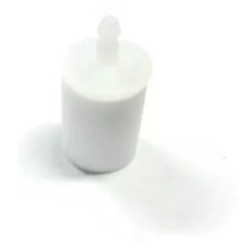 Husqvarna 61 benzinszűrő