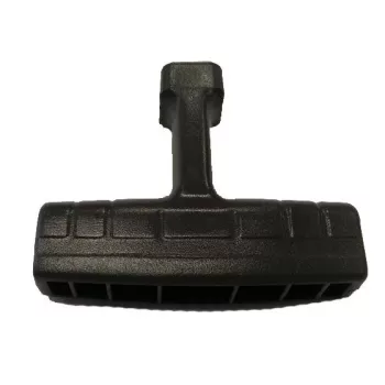 Husqvarna indító fogantyú