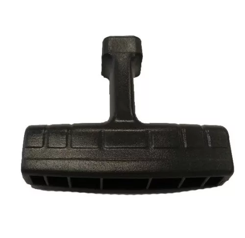 Husqvarna indító fogantyú