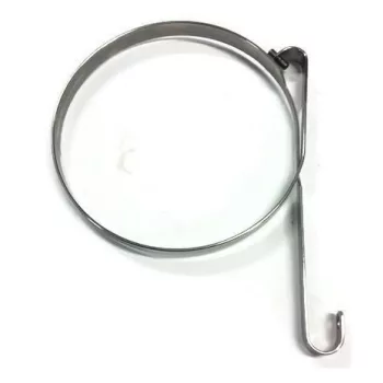 Husqvarna fékszalag (281)