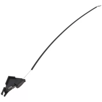 Husqvarna 225 LD gázbowden