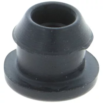 Husqvarna 254/333/335 R gumigyűrű